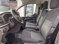 Ford Transit Custom Kasten 2.0 TDCi +AHK+APP-CONNECT+ Blanc - thumbnail 4