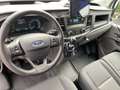 Ford Transit Custom Kasten 2.0 TDCi +AHK+APP-CONNECT+ Blanc - thumbnail 7