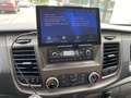 Ford Transit Custom Kasten 2.0 TDCi +AHK+APP-CONNECT+ Blanc - thumbnail 10