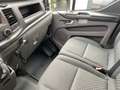 Ford Transit Custom Kasten 2.0 TDCi +AHK+APP-CONNECT+ Blanc - thumbnail 8