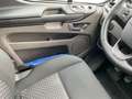 Ford Transit Custom Kasten 2.0 TDCi +AHK+APP-CONNECT+ Blanc - thumbnail 12
