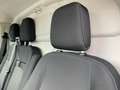 Ford Transit Custom Kasten 2.0 TDCi +AHK+APP-CONNECT+ Blanc - thumbnail 5