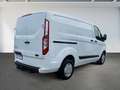 Ford Transit Custom Kasten 2.0 TDCi +AHK+APP-CONNECT+ Blanc - thumbnail 15