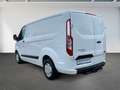 Ford Transit Custom Kasten 2.0 TDCi +AHK+APP-CONNECT+ Blanc - thumbnail 14