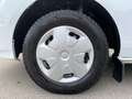 Ford Transit Custom Kasten 2.0 TDCi +AHK+APP-CONNECT+ Blanc - thumbnail 2