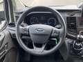 Ford Transit Custom Kasten 2.0 TDCi +AHK+APP-CONNECT+ Blanc - thumbnail 9
