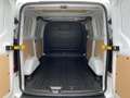Ford Transit Custom Kasten 2.0 TDCi +AHK+APP-CONNECT+ Blanc - thumbnail 13