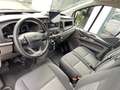 Ford Transit Custom Kasten 2.0 TDCi +AHK+APP-CONNECT+ Blanc - thumbnail 3