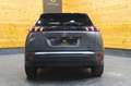 Peugeot 2008 1.5BlueHDi S&S GT EAT8 130 Grau - thumbnail 20