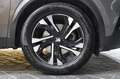 Peugeot 2008 1.5BlueHDi S&S GT EAT8 130 Grau - thumbnail 19