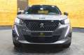 Peugeot 2008 1.5BlueHDi S&S GT EAT8 130 Grau - thumbnail 3