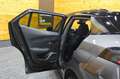 Peugeot 2008 1.5BlueHDi S&S GT EAT8 130 Grau - thumbnail 16