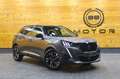 Peugeot 2008 1.5BlueHDi S&S GT EAT8 130 Grau - thumbnail 1