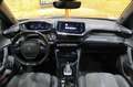 Peugeot 2008 1.5BlueHDi S&S GT EAT8 130 Grau - thumbnail 5