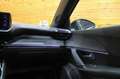 Peugeot 2008 1.5BlueHDi S&S GT EAT8 130 Grau - thumbnail 15