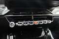 Peugeot 2008 1.5BlueHDi S&S GT EAT8 130 Grau - thumbnail 9