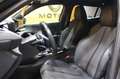 Peugeot 2008 1.5BlueHDi S&S GT EAT8 130 Grau - thumbnail 14