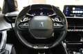Peugeot 2008 1.5BlueHDi S&S GT EAT8 130 Grau - thumbnail 6