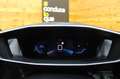 Peugeot 2008 1.5BlueHDi S&S GT EAT8 130 Grau - thumbnail 7