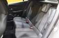 Peugeot 2008 1.5BlueHDi S&S GT EAT8 130 Grau - thumbnail 17