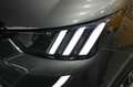 Peugeot 2008 1.5BlueHDi S&S GT EAT8 130 Grau - thumbnail 4