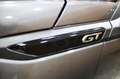Peugeot 2008 1.5BlueHDi S&S GT EAT8 130 Grau - thumbnail 22