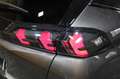 Peugeot 2008 1.5BlueHDi S&S GT EAT8 130 Grau - thumbnail 21