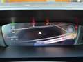 Peugeot 308 BlueHDi 130 S&S EAT8 Allure NUOVO Blu/Azzurro - thumbnail 15