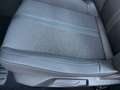 Peugeot 308 BlueHDi 130 S&S EAT8 Allure NUOVO Blu/Azzurro - thumbnail 12