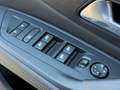 Peugeot 308 BlueHDi 130 S&S EAT8 Allure NUOVO Blu/Azzurro - thumbnail 13