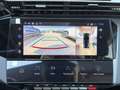 Peugeot 308 BlueHDi 130 S&S EAT8 Allure NUOVO Blu/Azzurro - thumbnail 6
