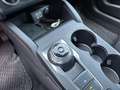 Ford Kuga Kuga III 2020 1.5 ecoblue ST-Line X 2wd 120cv auto Bianco - thumbnail 20
