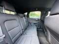 Ford Kuga Kuga III 2020 1.5 ecoblue ST-Line X 2wd 120cv auto Bianco - thumbnail 26