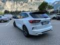 Ford Kuga Kuga III 2020 1.5 ecoblue ST-Line X 2wd 120cv auto Bianco - thumbnail 6