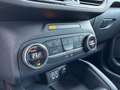 Ford Kuga Kuga III 2020 1.5 ecoblue ST-Line X 2wd 120cv auto Bianco - thumbnail 23