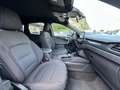 Ford Kuga Kuga III 2020 1.5 ecoblue ST-Line X 2wd 120cv auto Bianco - thumbnail 12