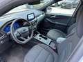 Ford Kuga Kuga III 2020 1.5 ecoblue ST-Line X 2wd 120cv auto Bianco - thumbnail 15