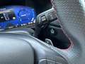 Ford Kuga Kuga III 2020 1.5 ecoblue ST-Line X 2wd 120cv auto Bianco - thumbnail 18