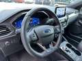 Ford Kuga Kuga III 2020 1.5 ecoblue ST-Line X 2wd 120cv auto Bianco - thumbnail 17