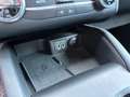 Ford Kuga Kuga III 2020 1.5 ecoblue ST-Line X 2wd 120cv auto Bianco - thumbnail 22