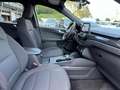 Ford Kuga Kuga III 2020 1.5 ecoblue ST-Line X 2wd 120cv auto Bianco - thumbnail 11
