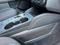 Ford Kuga Kuga III 2020 1.5 ecoblue ST-Line X 2wd 120cv auto Bianco - thumbnail 24