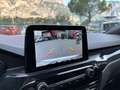 Ford Kuga Kuga III 2020 1.5 ecoblue ST-Line X 2wd 120cv auto Bianco - thumbnail 19