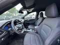 Ford Kuga Kuga III 2020 1.5 ecoblue ST-Line X 2wd 120cv auto Bianco - thumbnail 14