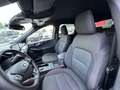 Ford Kuga Kuga III 2020 1.5 ecoblue ST-Line X 2wd 120cv auto Bianco - thumbnail 13