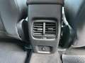 Ford Kuga Kuga III 2020 1.5 ecoblue ST-Line X 2wd 120cv auto Bianco - thumbnail 29