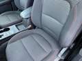 Ford Kuga Kuga III 2020 1.5 ecoblue ST-Line X 2wd 120cv auto Bianco - thumbnail 16