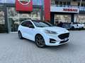Ford Kuga Kuga III 2020 1.5 ecoblue ST-Line X 2wd 120cv auto Bianco - thumbnail 2