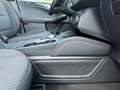 Ford Kuga Kuga III 2020 1.5 ecoblue ST-Line X 2wd 120cv auto Bianco - thumbnail 25