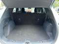 Ford Kuga Kuga III 2020 1.5 ecoblue ST-Line X 2wd 120cv auto Bianco - thumbnail 31